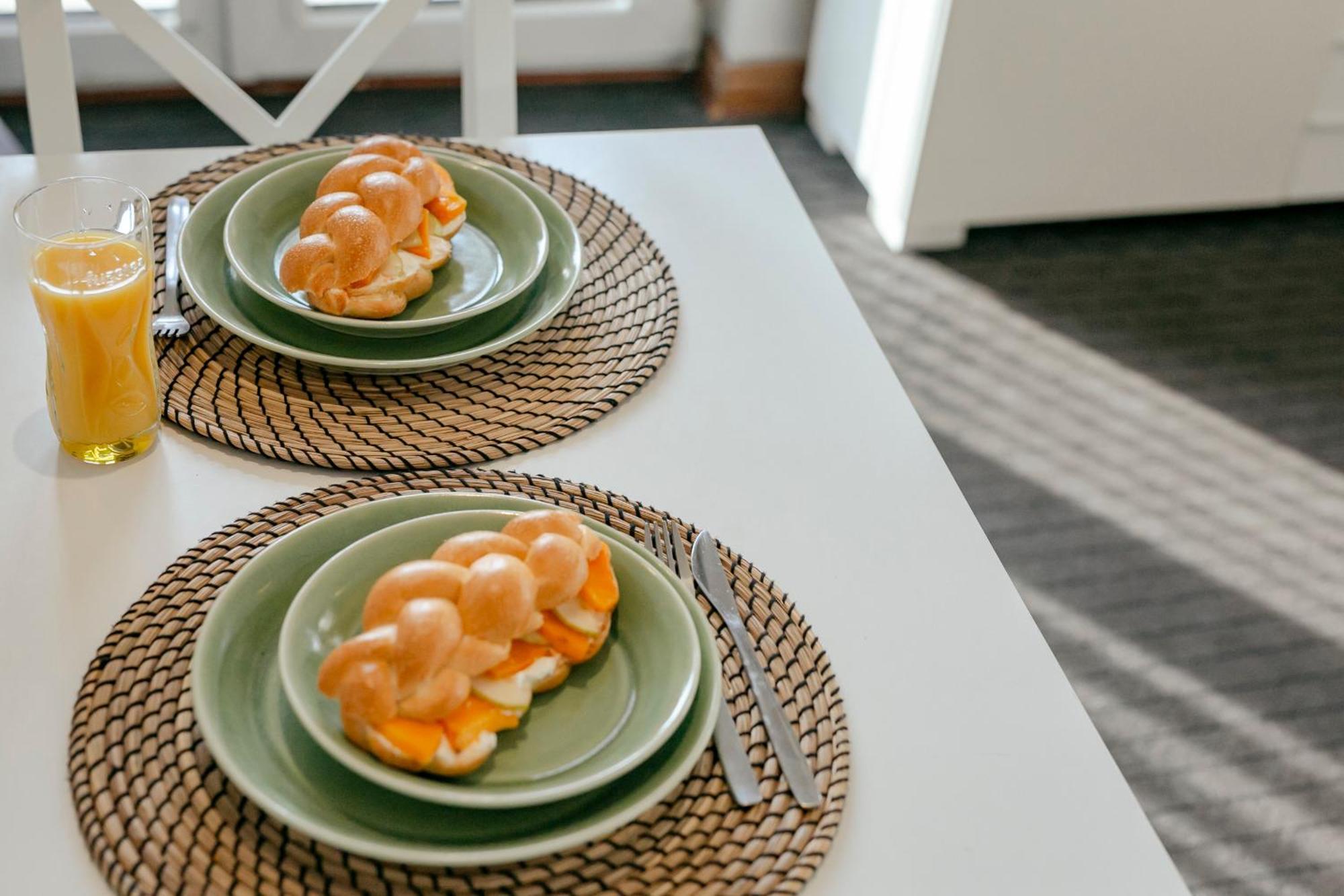 Good Apartments - Plac Konstytucji 6 - Orange Warszawa Zewnętrze zdjęcie