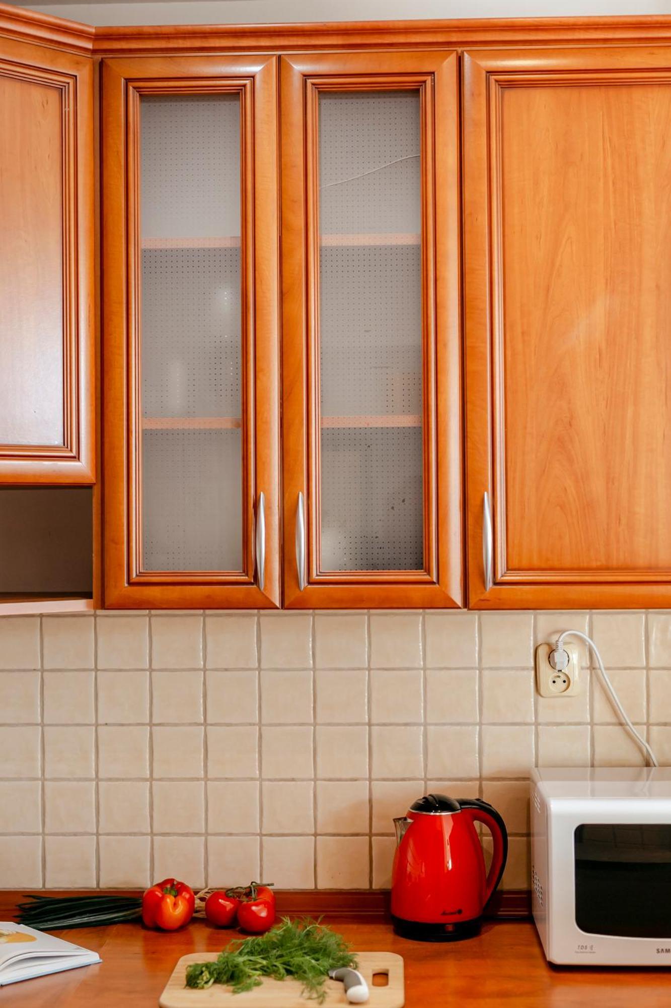 Good Apartments - Plac Konstytucji 6 - Orange Warszawa Zewnętrze zdjęcie